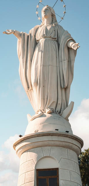 Εξαιρετική διαμονή στο Σαντιάγο 