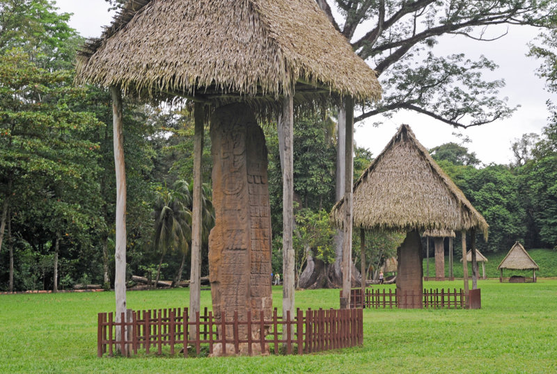 ΚΟΠΑΝ – ΚΙΡΙΓΚΟΥΑ (ΓΟΥΑΤΕΜΑΛΑ) – ΛΙΒΙΝΓΚΣΤΟΝ (05/04/2026 – Κυριακή του Καθολικού Πάσχα)