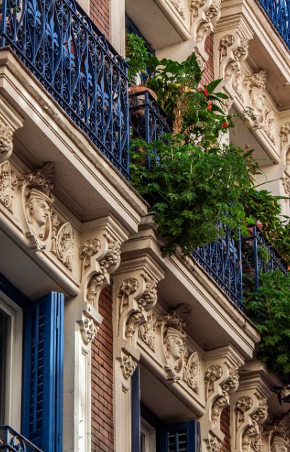 Με Έλληνα αρχηγό