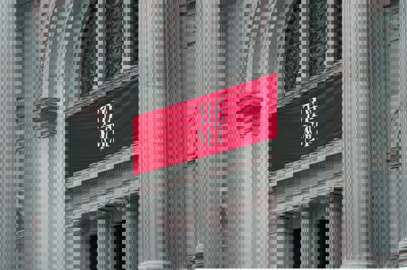 ΝΕΑ ΥΟΡΚΗ (Ημέρα ελεύθερη) – Μουσεία