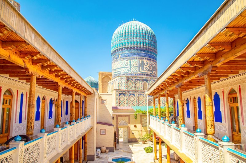 Τι θα δούμε στην ξενάγηση 