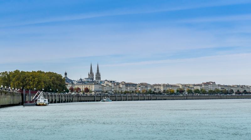 Το Λιμάνι του Φεγγαριού