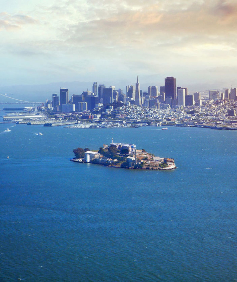 Εσωτερικές πτήσεις