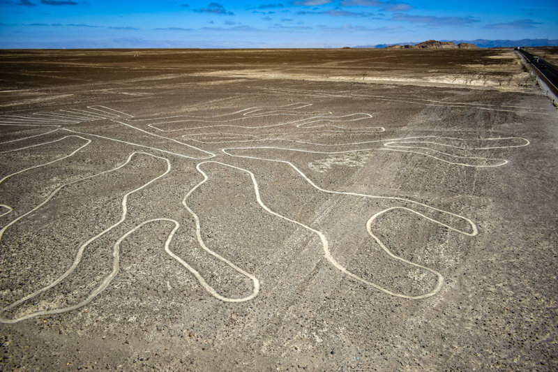 Ποιές είναι οι επικρατέστερες θεωρίες 