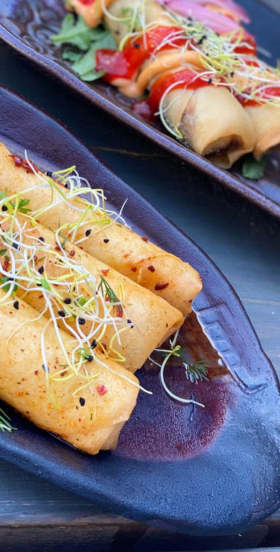 Περιλαμβάνεται ημιδιατροφή, που είναι ακριβή στην Ισλανδία 