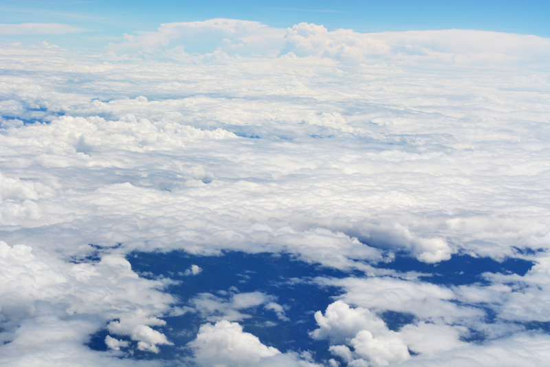 ΚΕΙΠ ΤΑΟΥΝ - ΠΤΗΣΗ ΓΙΑ ΑΘΗΝΑ 