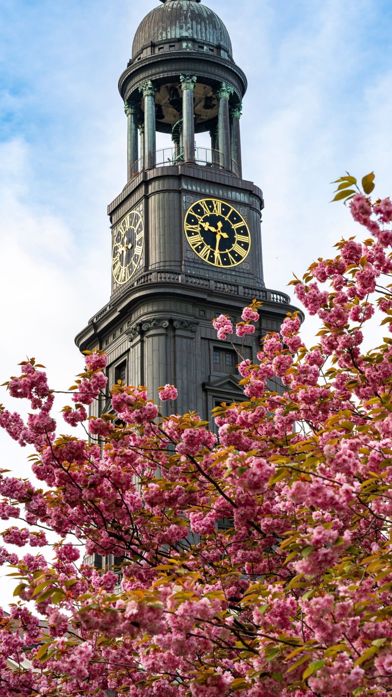 Μοναδική διαμονή