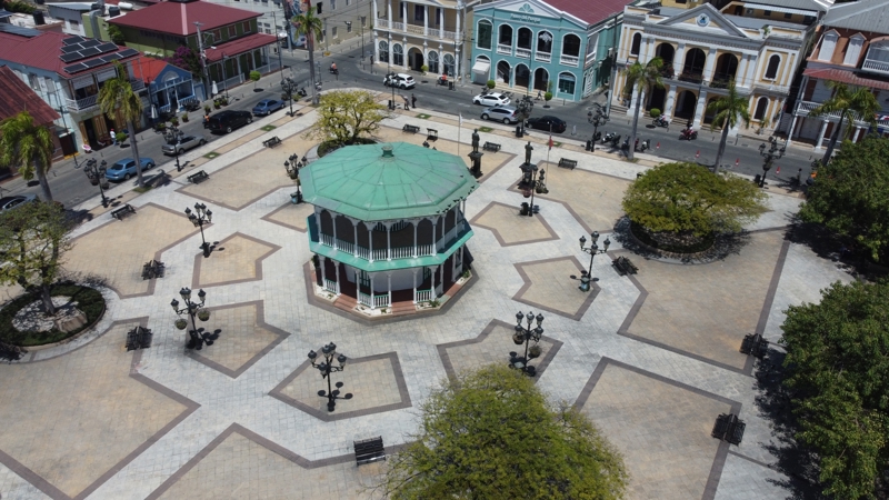 Ελεύθερη μέρα