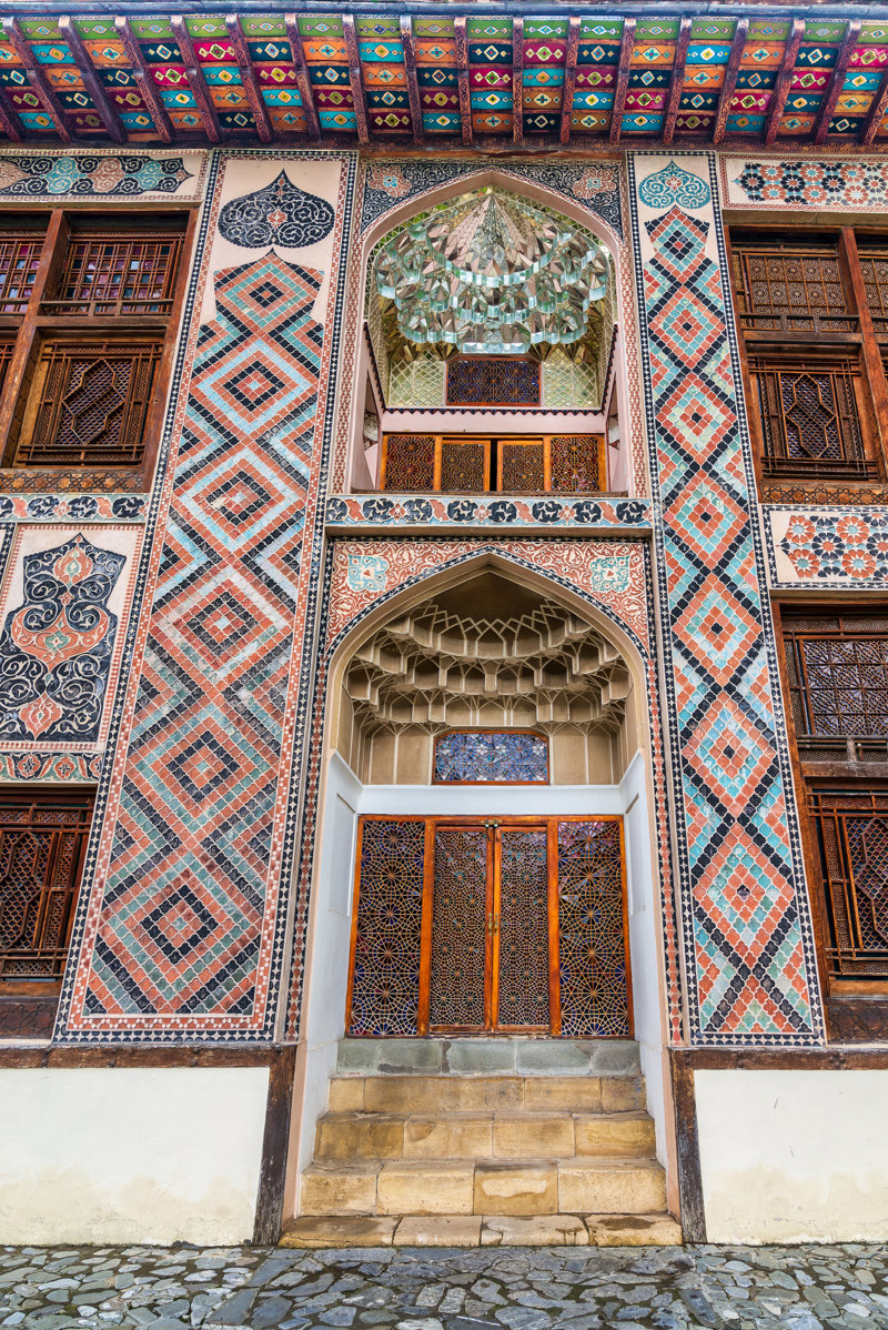 Ένα πλήρες πρόγραμμα του Versus