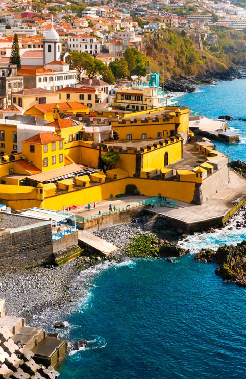 Εξαιρετική Διαμονή