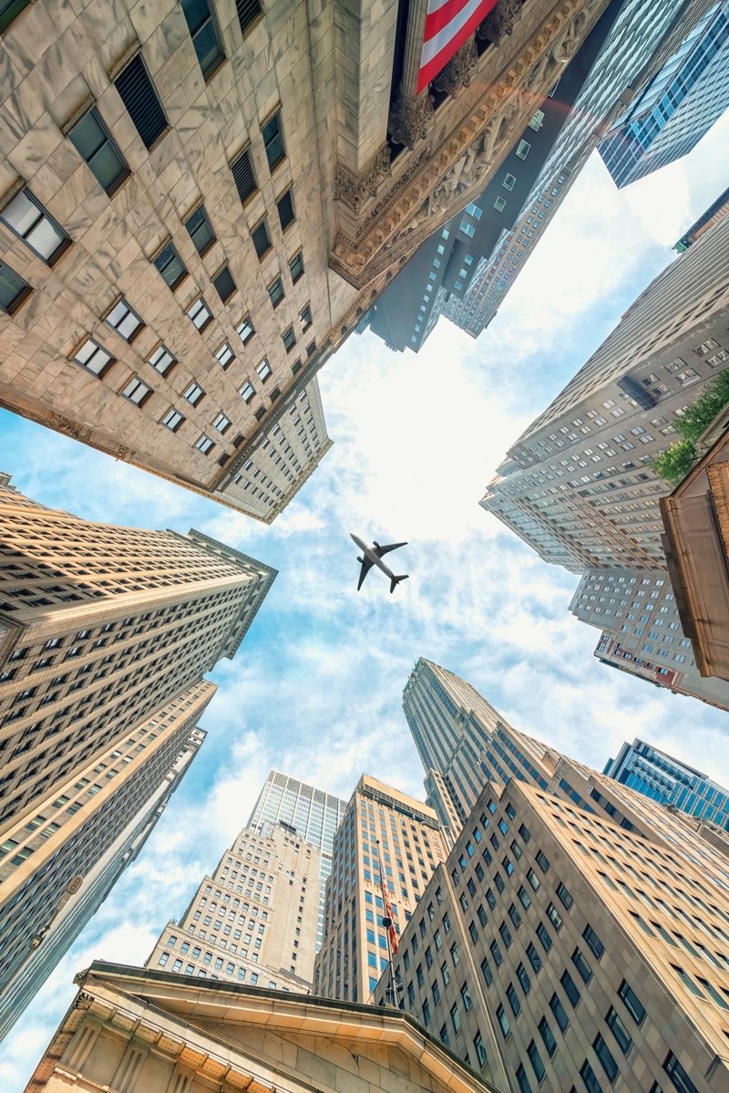 Απευθείας πτήσεις με Emirates