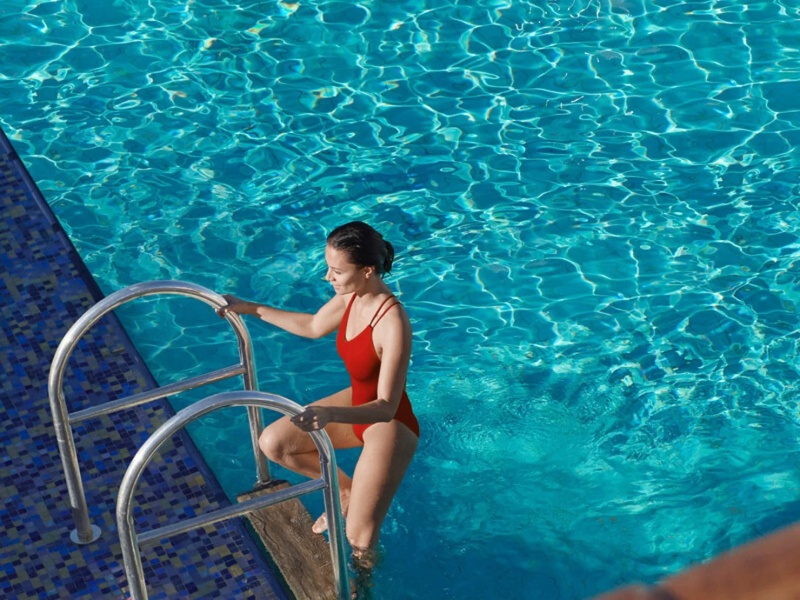 Φανταστικές παροχές