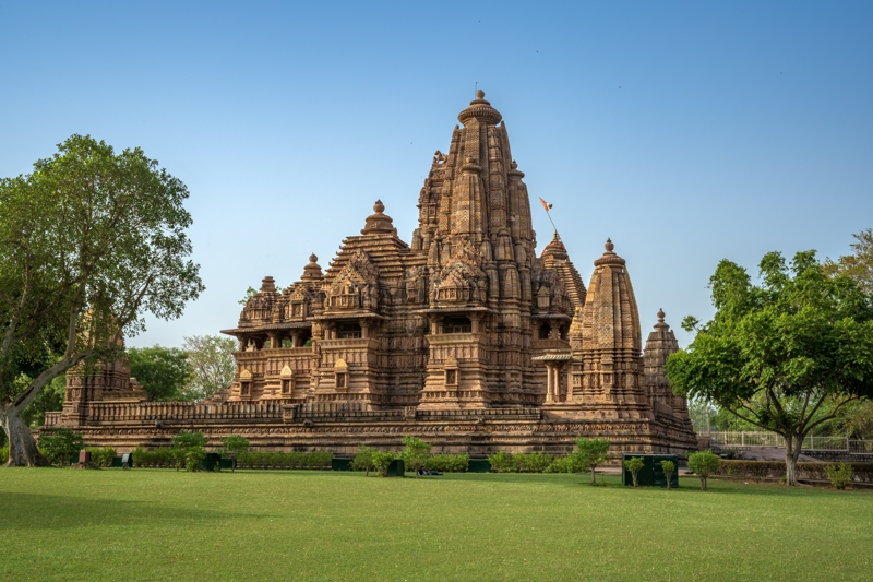 Ο αρχαιολογικός χώρος του Κατζουράχο 