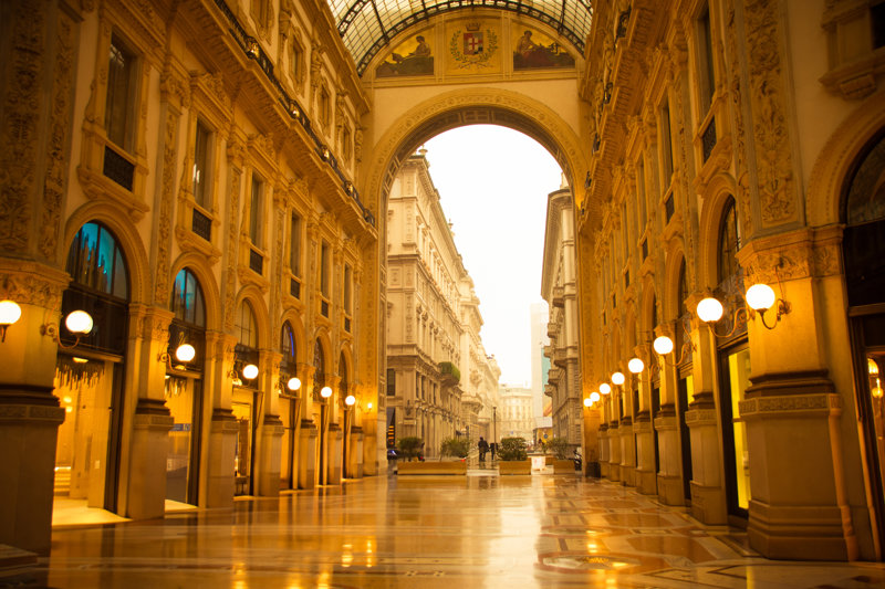 Διαμονή σε ξενοδοχεία 4* 