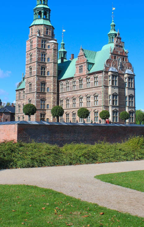 Καταπληκτικές ξεναγήσεις και επισκέψεις 