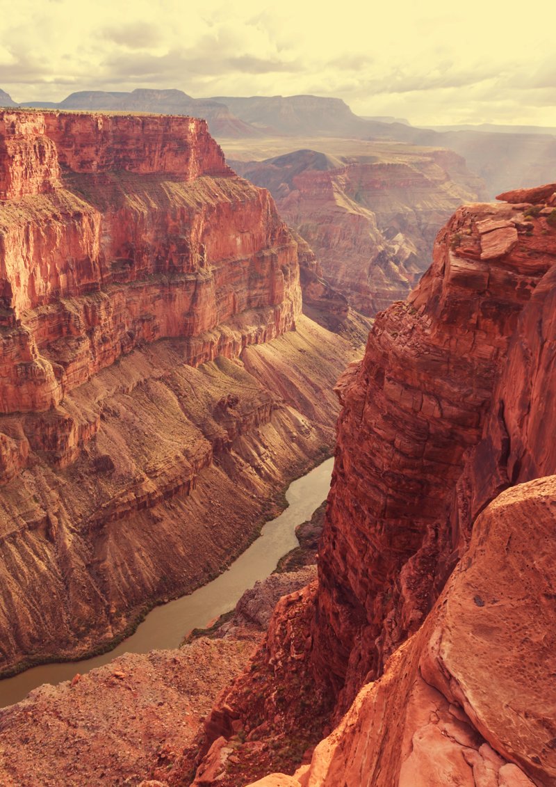 Ακριβές εκδρομές συμπεριλαμβανόμενες
