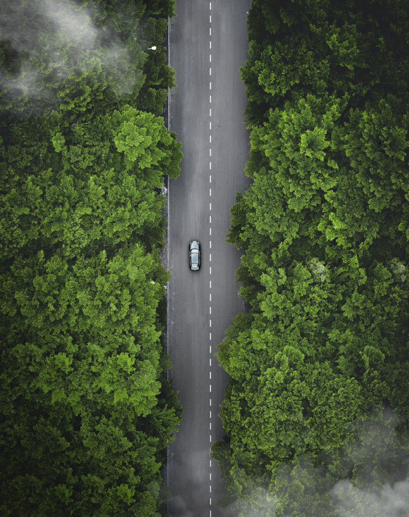 Ανακαλύπτουμε σημαντικές πόλεις