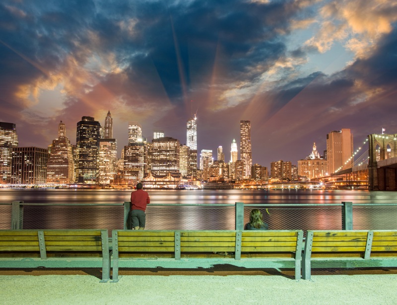 Άφιξη σε ΑΘΗΝΑ /ΘΕΣΣΑΛΟΝΙΚΗ /ΛΑΡΝΑΚΑ