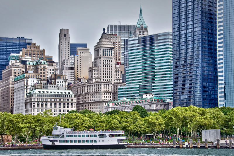 ΑΦΙΞΗ ΣΕ ΑΘΗΝΑ/ΘΕΣΣΑΛΟΝΙΚΗ/ ΛΑΡΝΑΚΑ