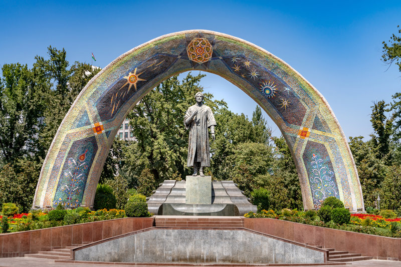 Αξιοθέατα κατά την περιήγησή μας 