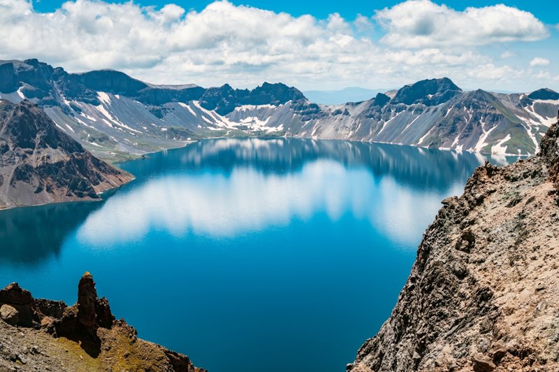 ΟΥΡΟΥΜΤΣΙ: ολοήμερη επίσκεψη με κρουαζιέρα στην «ΟΥΡΑΝΙΑ ΛΙΜΝΗ» (ΔΡΟΜΟΣ ΤΟΥ ΜΕΤΑΞΙΟΥ)
