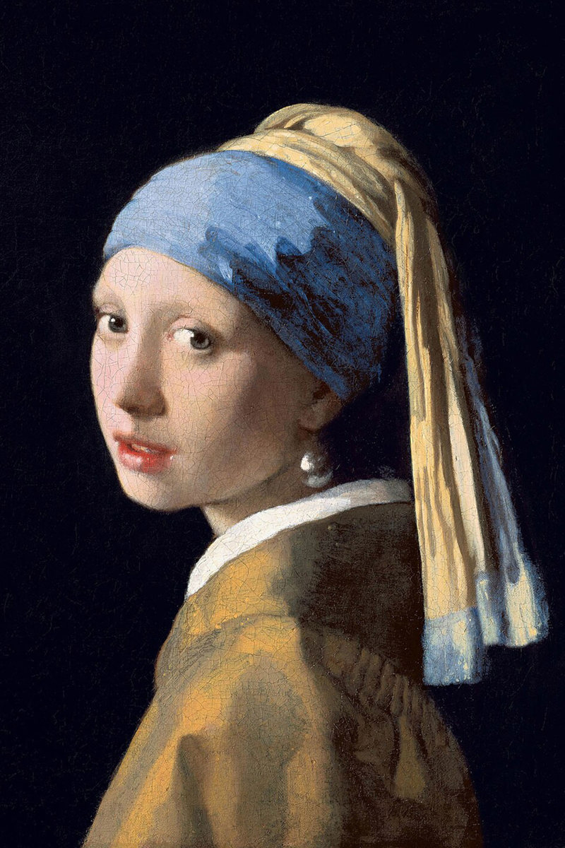 Δίνουμε έμφαση στον πολιτισμό 