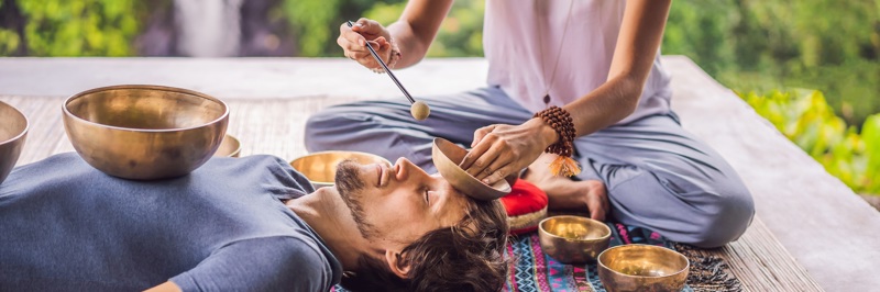 ΛΙΜΝΗ ΜΠΕΓΚΝΑΣ