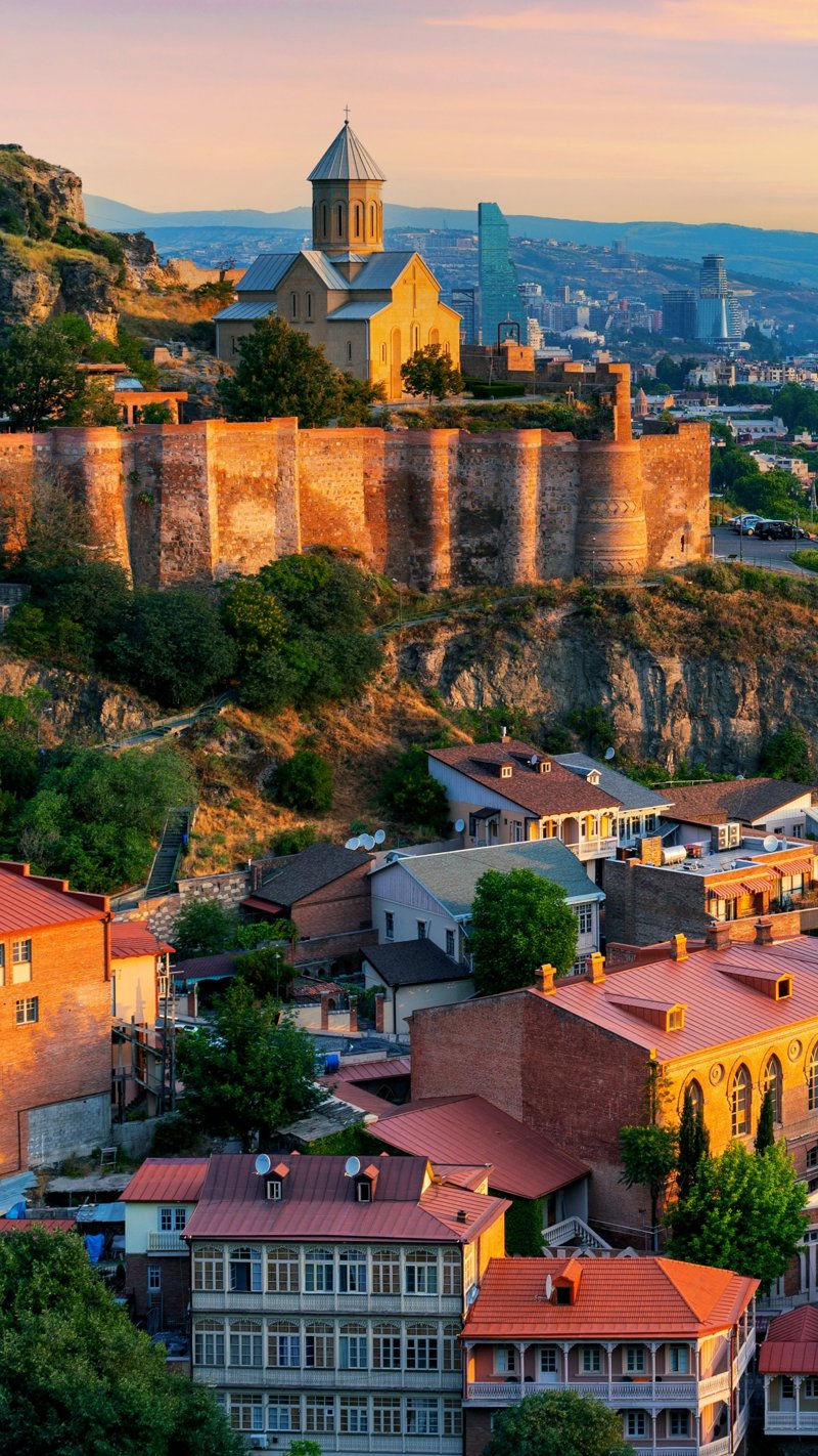 Πλούσιο 11ήμερο πρόγραμμα