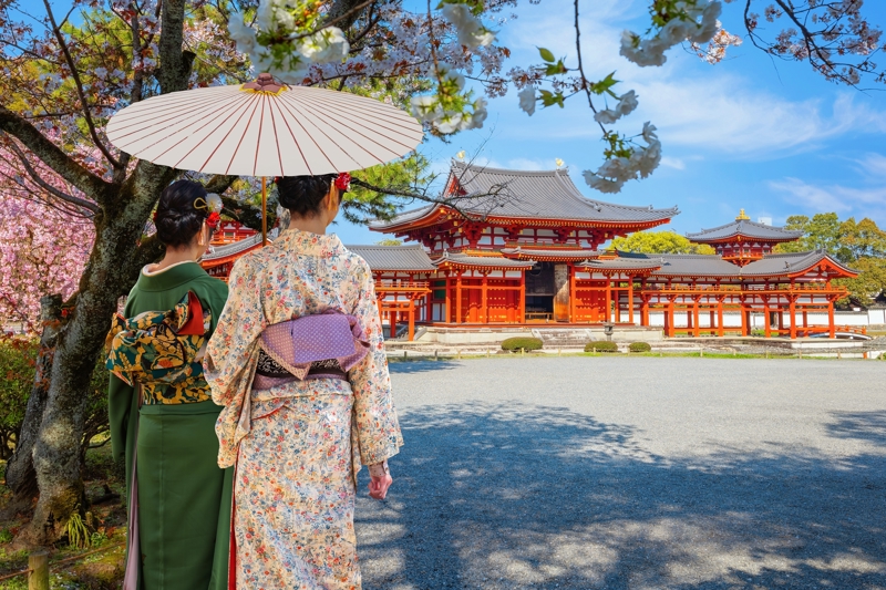 Άφιξη σε Αθήνα/Θεσσαλονίκη/Λάρνακα