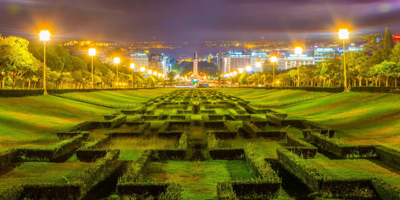 Τι θα δούμε ξεκινώντας την ξενάγησή μας 