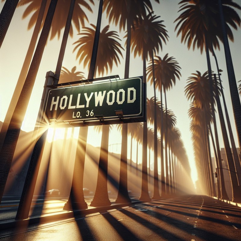 Eξαιρετικές ξεναγήσεις και εκδρομές 