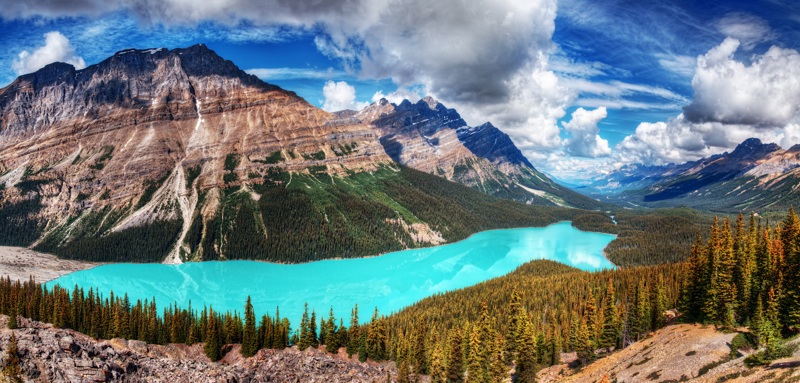 ΚΑΤΜΑΝΤΟΥ – ΕΘΝΙΚΟ ΠΑΡΚΟ ΤΣΙΤΟΥΑΝ