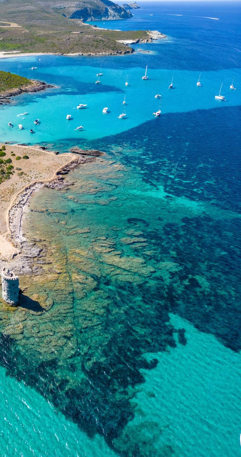 Γεμάτο πρόγραμμα