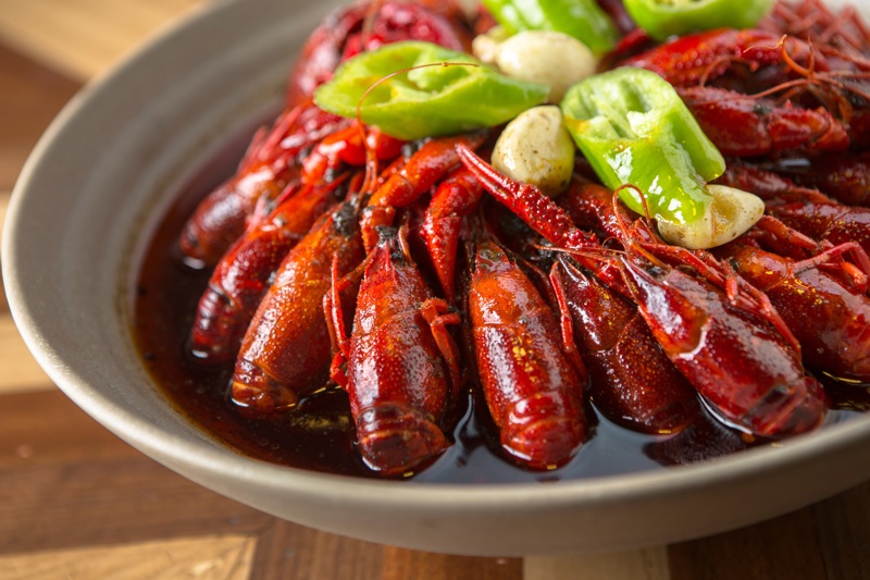 ΖΑΝΓΚΤΖΙΑΤΖΙΕ – ΣΙΑΜΕΝ