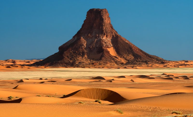 Εσωτερικές πτήσεις
