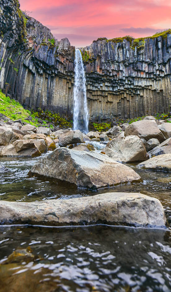 Ένα σπάνιο πρόγραμμα που θα βρείτε μόνο στο Versus!  