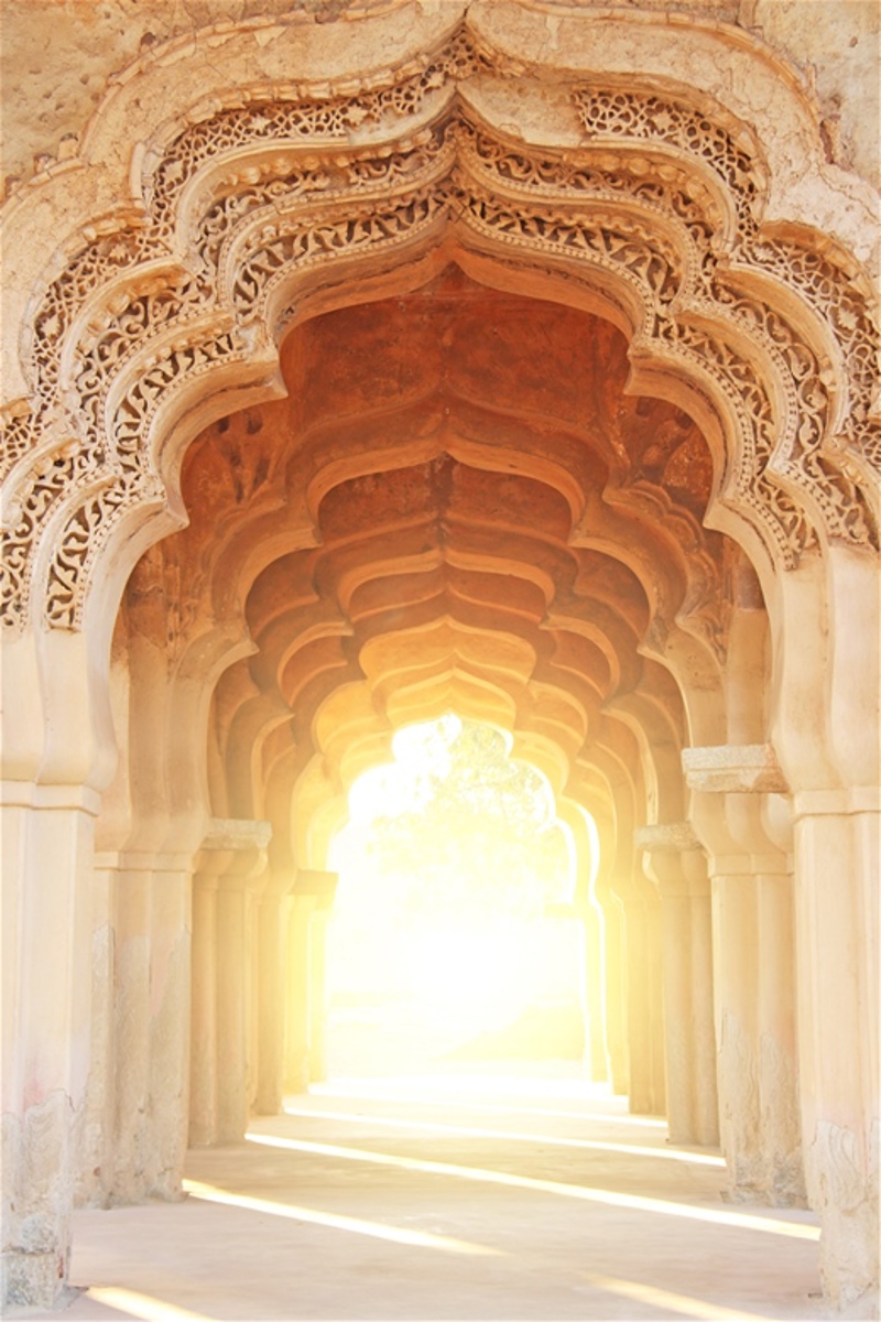 Επιλεγμένη Διαμονή