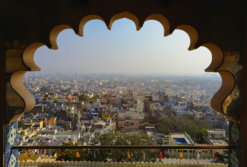 ΤΖΟΝΤΠΟΥΡ – ΟΥΝΤΑΪΠΟΥΡ