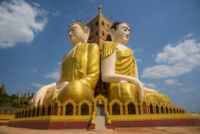 Άφιξη στη ΜΠΑΝΓΚΟΚ – πτήση για ΑΘΗΝΑ/ ΘΕΣΣΑΛΟΝΙΚΗ/ΛΑΡΝΑΚΑ