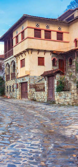 Θα γνωρίσουμε τα Αμπελάκια 