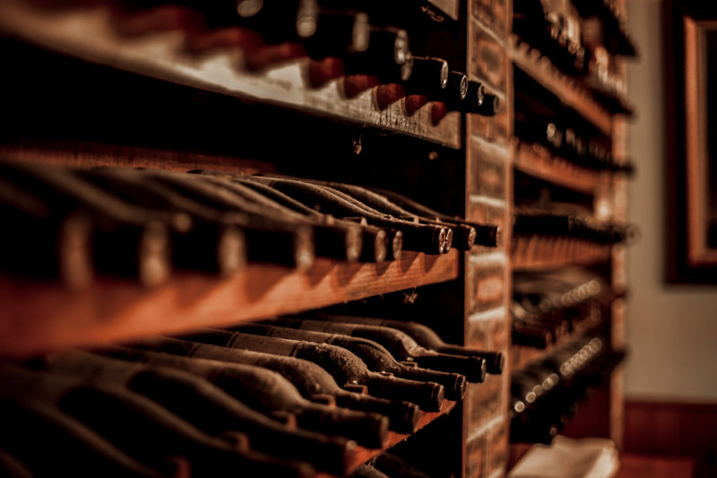 Portugal Madeira Wines, Πορτογαλία