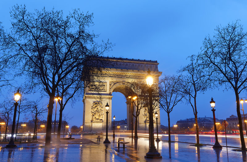 Με μιά ματιά 