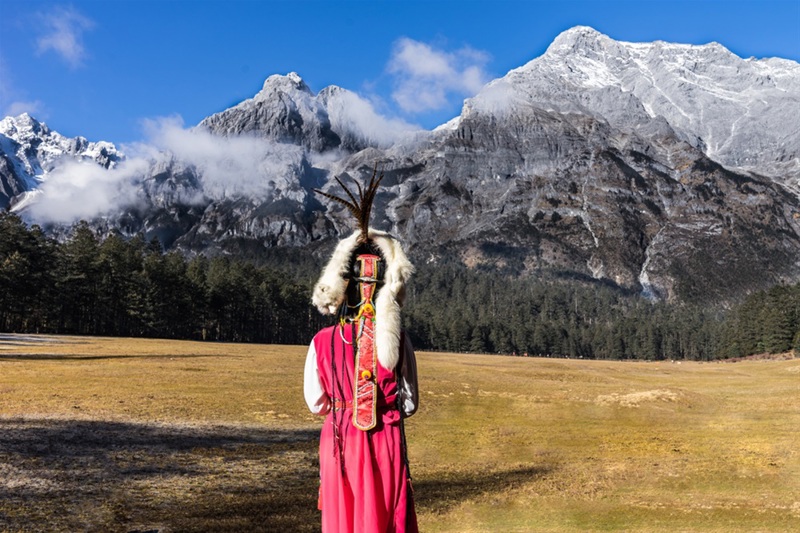 Άφιξη σε ΑΘΗΝΑ/ ΘΕΣΣΑΛΟΝΙΚΗ/ ΛΑΡΝΑΚΑ