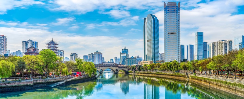 ΤΣΕΝΓΚΤΟΥ – ΠΤΗΣΗ ΕΠΙΣΤΡΟΦΗΣ