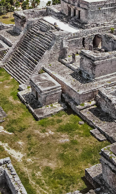 Επίσκεψη σε αρχαιολογικούς χώρους