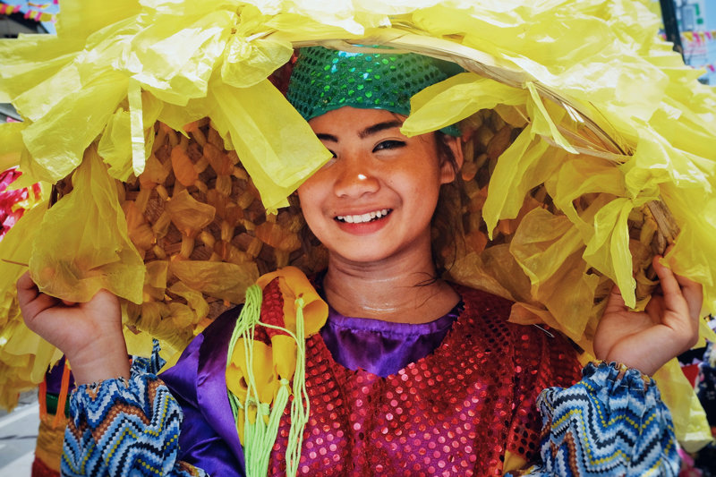 Φιλιππίνες