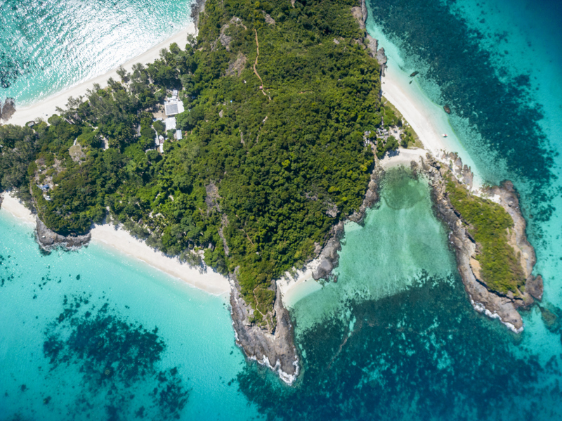 ΝΟΣΙ ΜΠΕ: ΝΟΣΙ ΚΟΜΠΑ - ΝΟΣΙ ΤΑΝΙΚΕΛΥ