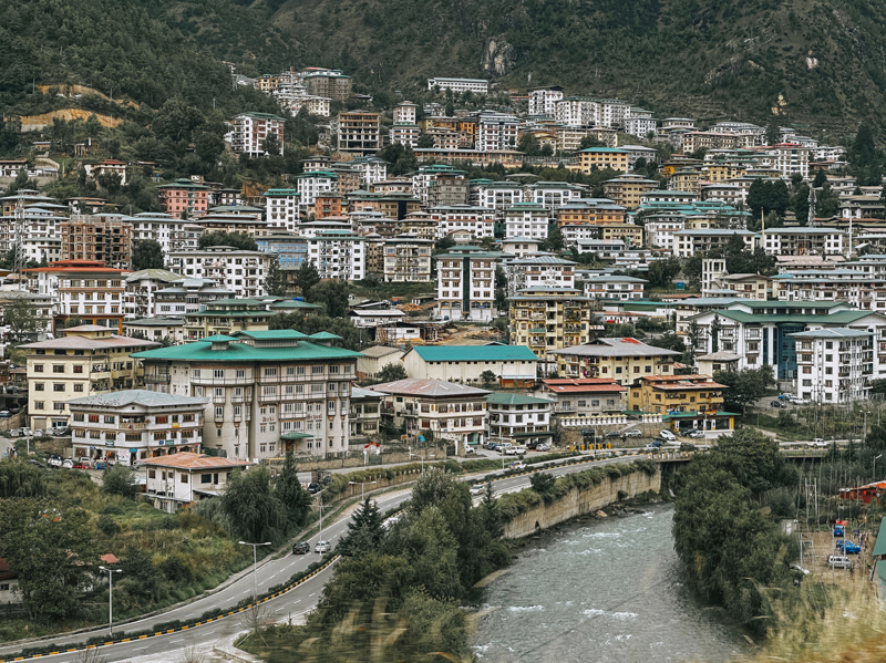 Θίμφου (ξενάγηση) 