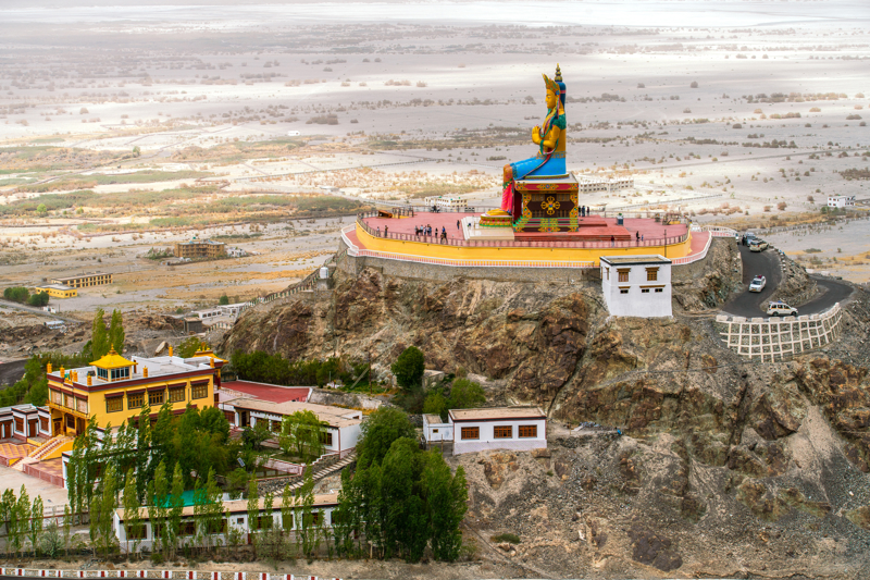  ΛΑΧΟΡΗ – ΠΤΗΣΗ ΕΠΙΣΤΡΟΦΗΣ  