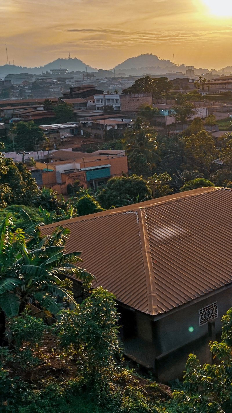Προσεκτικά επιλεγμένη διαμονή 
